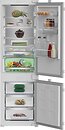 Фото BEKO B7BCNA295HS2