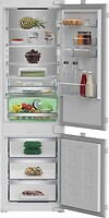 Фото BEKO B7BCNA295HS2