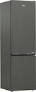 Фото BEKO B7RCNE407HG