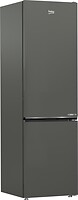 Фото BEKO B7RCNE407HG