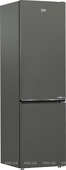 Фото BEKO B7RCNE407HG