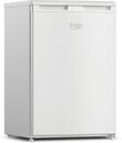 Фото BEKO TSE1285N