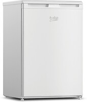 Фото BEKO TSE1285N