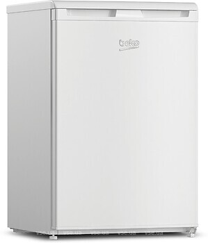 Фото BEKO TSE1285N