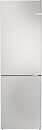 Фото Bosch KGN 362LBF