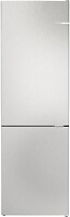 Фото Bosch KGN 362LBF