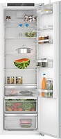Фото Bosch KIR81ADD0