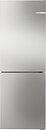 Фото Bosch KGN 33NSDB