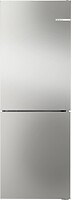 Фото Bosch KGN 33NSDB