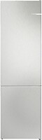 Фото Bosch KGN392LAG