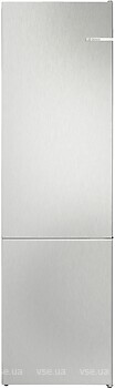 Фото Bosch KGN392LAG