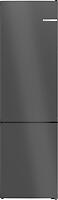 Фото Bosch KGN39OCAF