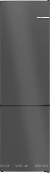 Фото Bosch KGN39OCAF