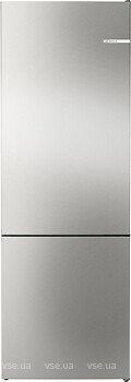 Фото Bosch KGN 492IAF