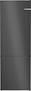 Фото Bosch KGN 492XCF