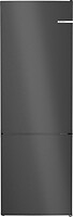 Фото Bosch KGN 492XCF