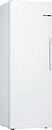 Фото Bosch KSV 33VWEP
