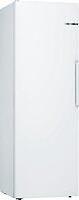 Фото Bosch KSV 33VWEP
