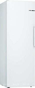 Фото Bosch KSV 33VWEP