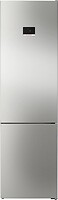 Фото Bosch KGN394ICF