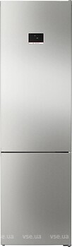 Фото Bosch KGN394ICF