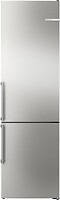 Фото Bosch KGN39AIAU