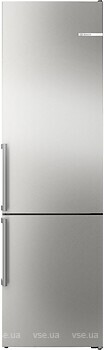 Фото Bosch KGN39AIAU