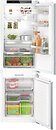 Фото Bosch KIN86ADB0