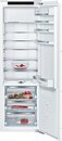 Фото Bosch KIF82PFE0
