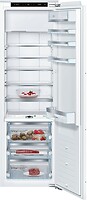 Фото Bosch KIF82PFE0