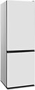 Фото Hisense RB-372N4AWE