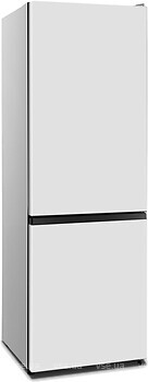 Фото Hisense RB-372N4AWE