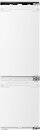 Фото Hisense RB-3B250SAWE