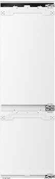 Фото Hisense RB-3B250SAWE