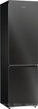 Фото Hisense RB-5P410SBFC