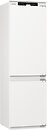 Фото Gorenje NRKI517E41