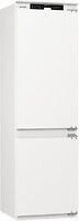Фото Gorenje NRKI517E41