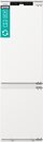 Фото Gorenje NRKI519D61WF