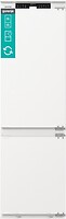 Фото Gorenje NRKI519D61WF