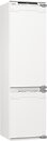 Фото Gorenje NRKI519E82WF