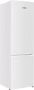 Фото Liberton LRD 201-349H