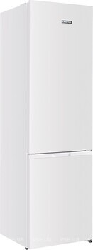 Фото Liberton LRD 201-349H
