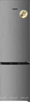 Фото Liberton LRD 201-349SH