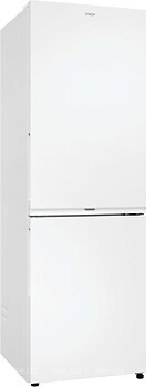 Фото Candy CNCQ2T618CW
