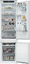 Фото Haier EHBQW5519E