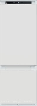 Фото Haier HBQW5719E