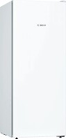 Фото Bosch GSV 24VWE0N