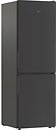 Фото Whirlpool WPC 83I XBR