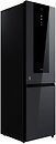 Фото Teka RBF 88670 VG