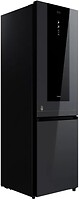 Фото Teka RBF 88670 VG